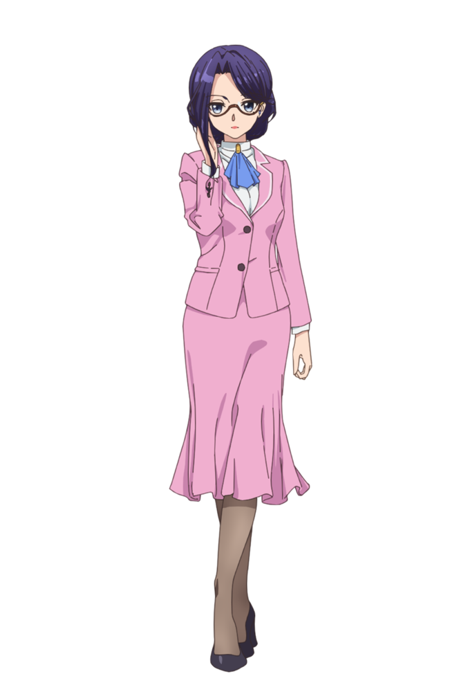 /images of/Shenhua Hachisuka/from/Engage Kiss/uploads/chars/67712-673992841.png